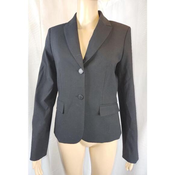 Calvin Klein | Blazer | Women | Size 2 - Picture 1 of 8